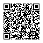 國道1號台66線台-QR CODE