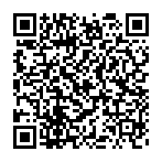 國道1號台72縣道-QR CODE
