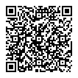國道1號平鎮交流道系統-QR CODE