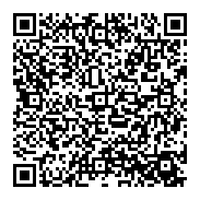 國道1號新竹交流道68快速道路新竹ATEAM全新363科技廠-QR CODE