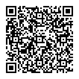國道1號民雄國中-QR CODE