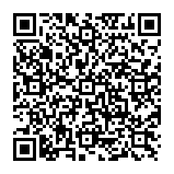 國道1號民雄國中-QR CODE