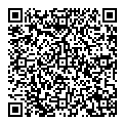 國道1號水上交流道台灣中油水上交流道東站-QR CODE