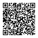 國道1號66快速道路-QR CODE