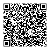 國道2號公司登記或工廠登記辦公室-QR CODE