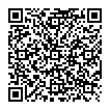國道2號桃園交流道-QR CODE