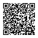 國道3號交流道-QR CODE