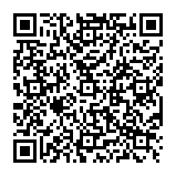 國道3號大林交流道-QR CODE