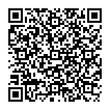 國道3號方正工業地出售-QR CODE