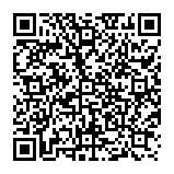 國道3號方正工業地-QR CODE