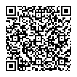 國道3號樹林三峽交流道-QR CODE