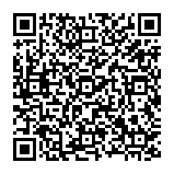 國道3號都內千坪農地-QR CODE