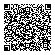 國道3號關子嶺風景區竹門綠色隧道竹門國小-QR CODE