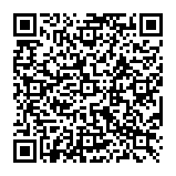 國道3號龍井交流道-QR CODE