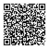 國道8號旁特登廠房-QR CODE