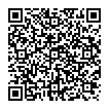 國道8號旁特登廠房-QR CODE