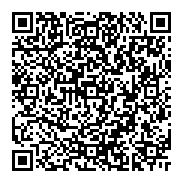 國都苑2房車露臺戶青埔A19國都苑2房車中壢國都苑2房車-QR CODE