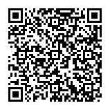 國防大學三面臨路農地-QR CODE