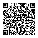 國防大學三面臨路農地-QR CODE