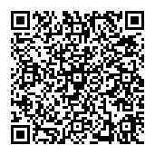 國防大學仰德小品大露台杏林二路76號5樓2-QR CODE