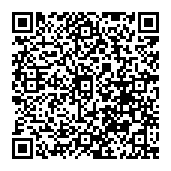 國防大學復興崗校區法拍屋中和街公寓-QR CODE