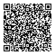 國陽青山鎮孝親三房永泰街5巷8號1樓苗栗法拍屋-QR CODE