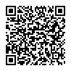國隆路公寓2樓-QR CODE