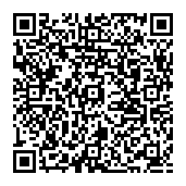 國際之星環北路352號12樓之2-QR CODE