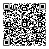 國際京城B區國際路一段1149號1樓-QR CODE