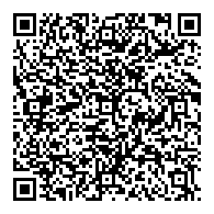 國際名園租天母豪宅租士林區租台北市豪宅國際名園高樓層-QR CODE