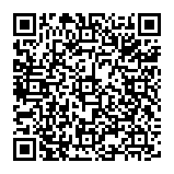 國際性熱氣球嘉年華-QR CODE
