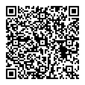 國際新城透天國際二路20巷41號-QR CODE