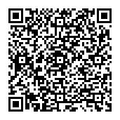 國際新城透天香賓街3巷13號-QR CODE