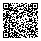 國際路一段小坪數工業地-QR CODE