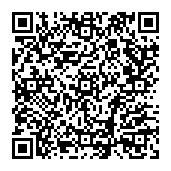 國際路司法園區永安路中埔國小透天出售-QR CODE