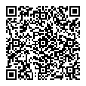 國際路大湳市場乙工透天廠房-QR CODE