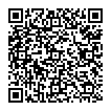 國際鄉園大業北路1號2樓-QR CODE