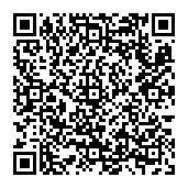 國際香園華廈出售屏東潮州房屋買賣-QR CODE