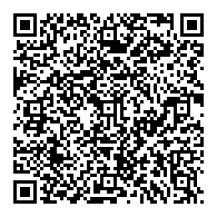 國際高鐵上品苑三房車青埔上品苑三房車上品苑三房車買賣-QR CODE