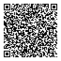 國際高鐵捷運之星青埔國際高鐵捷運之星A17國際高鐵捷運之星-QR CODE