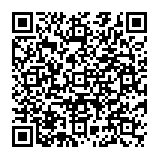 國雄皇家莊園臨路別墅-QR CODE