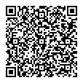 國1交流道高鐵大道果菜市場貨轉中心-QR CODE
