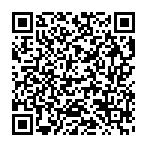 國3五堵交流道-QR CODE