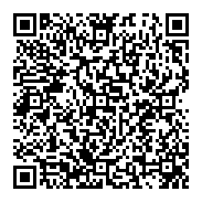 國3交流道大龍潭花園國宅健行路345巷59弄56號3樓-QR CODE