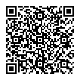國3交流道旁合法廠房-QR CODE