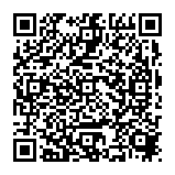 國3大溪交流道旁般農地-QR CODE