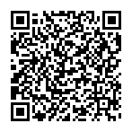 國3霧峰交流道-QR CODE