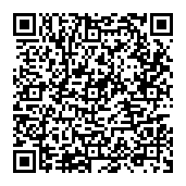 國388雙線優勢優質南花廠房設備-QR CODE