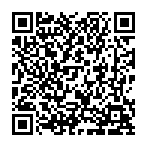 國4豐原交流道-QR CODE