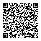 國8新化交流道旁7分4一般農地新市區農地-QR CODE
